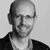 Picture of Roland De Vries